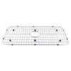 Alfi Brand SS Protective Grid for AB532 & AB533 Kitchen Sinks GR533